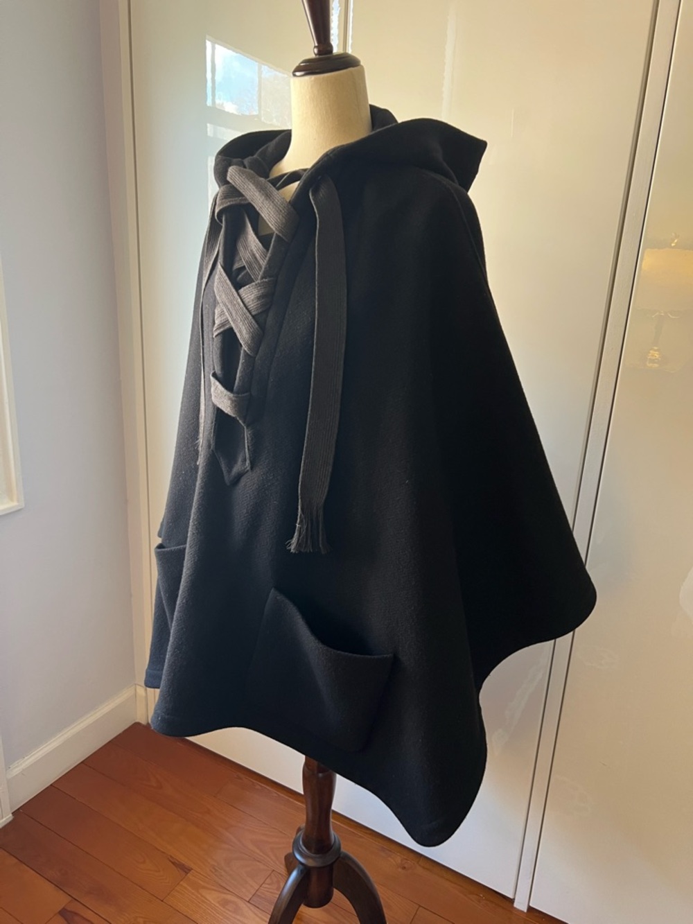 Chloé jacket. - Picture 7 of 9